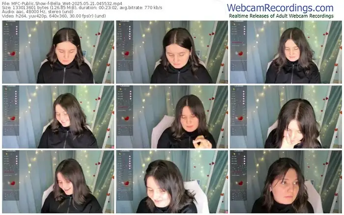 2025/05/21/mfc-bella_wet-04-55-32