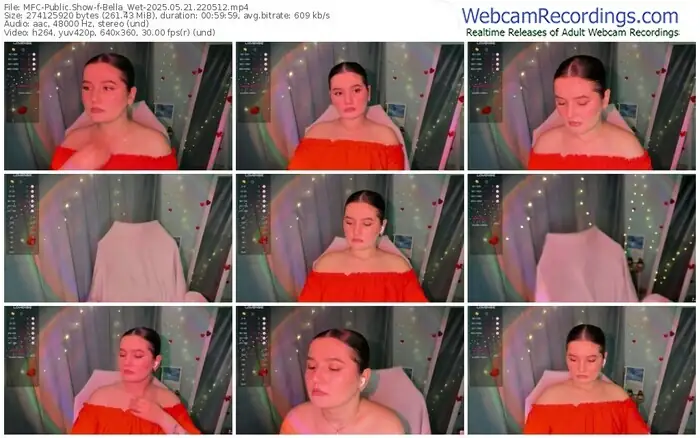 2025/05/21/mfc-bella_wet-22-05-12