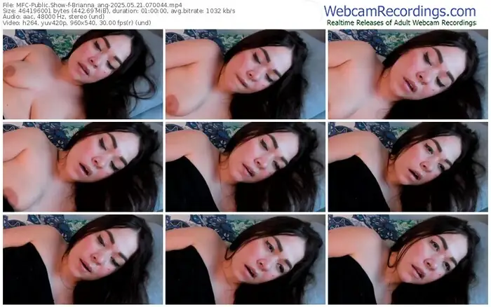 2025/05/21/mfc-brianna_ang-07-00-44