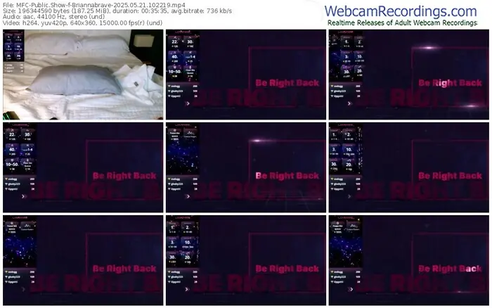 2025/05/21/mfc-briannabrave-10-22-19