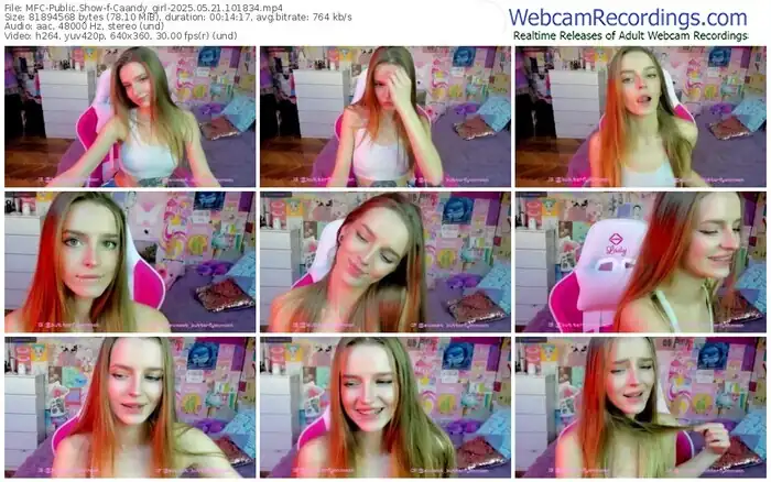 2025/05/21/mfc-caandy_girl-10-18-34