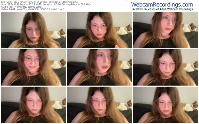 2025/05/21/mfc-coconut_dream-18-32-20