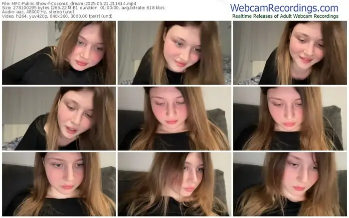 2025/05/21/mfc-coconut_dream-21-16-14