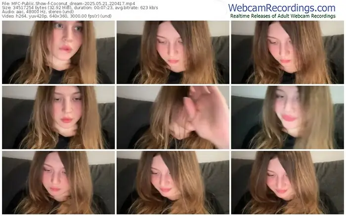 2025/05/21/mfc-coconut_dream-22-04-17