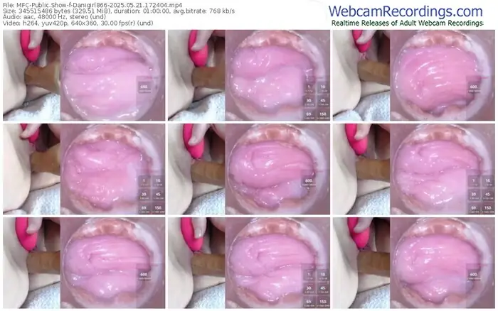 2025/05/21/mfc-danigirl866-17-24-04