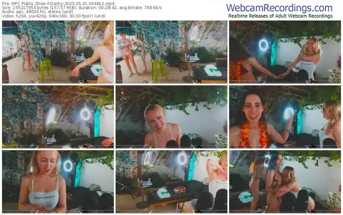 2025/05/21/mfc-dashy-04-48-12