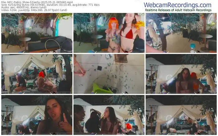 2025/05/21/mfc-dashy-06-56-40