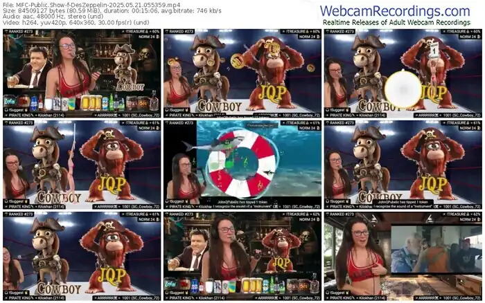 2025/05/21/mfc-deszeppelin-05-53-59