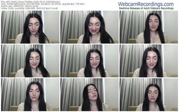 2025/05/21/mfc-fitbby-09-03-48