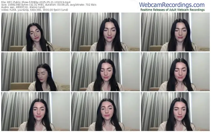 2025/05/21/mfc-fitbby-10-10-19