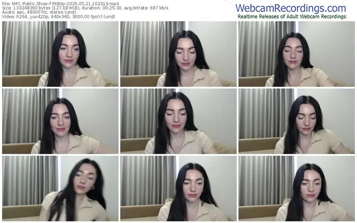 2025/05/21/mfc-fitbby-10-23-19