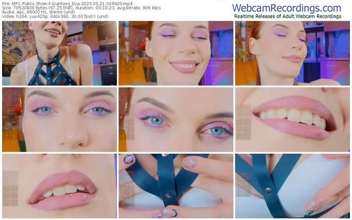 2025/05/21/mfc-giantess_eva-03-49-20