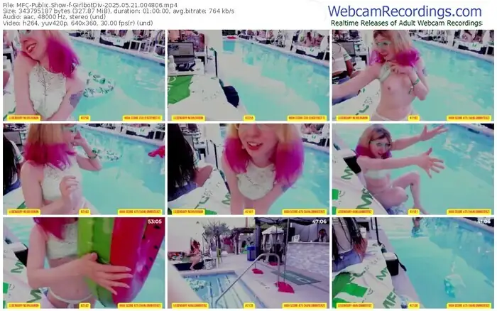 2025/05/21/mfc-girlbotdiv-00-48-06