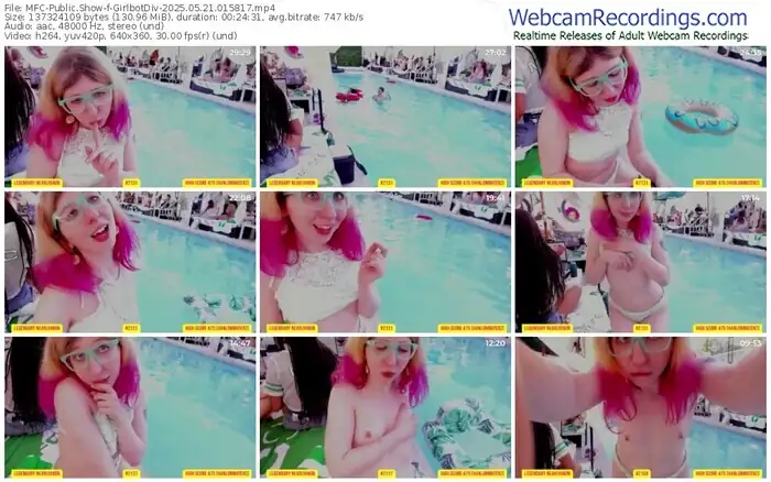 2025/05/21/mfc-girlbotdiv-01-58-17