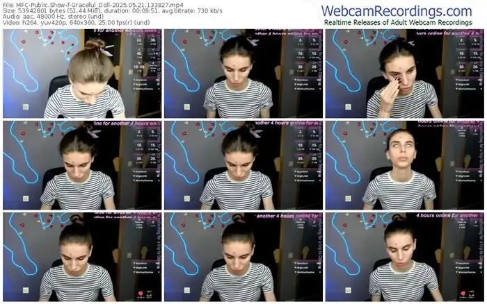 2025/05/21/mfc-graceful_doll-13-38-27