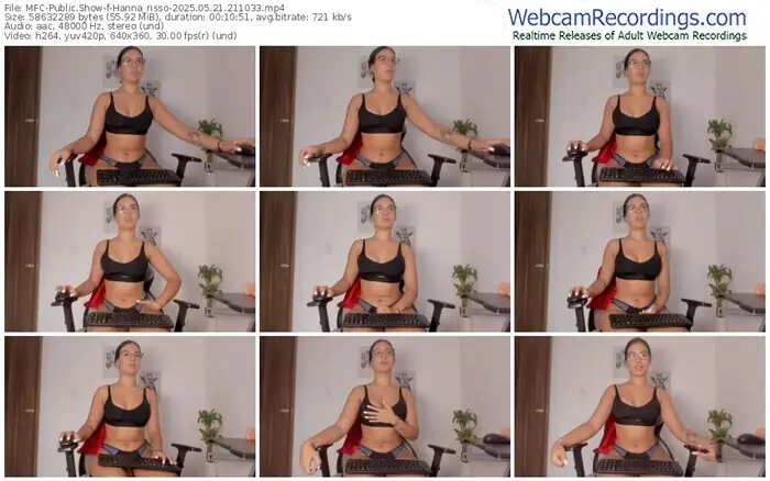 2025/05/21/mfc-hanna_risso-21-10-33