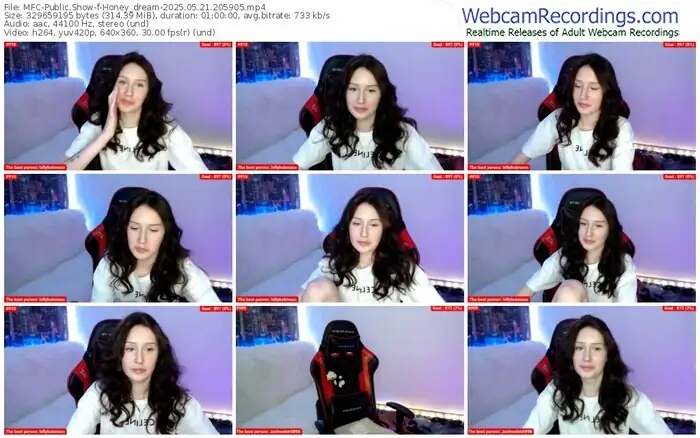 2025/05/21/mfc-honey_dream-20-59-05