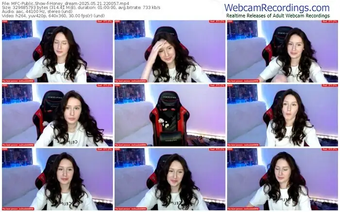 2025/05/21/mfc-honey_dream-22-00-57