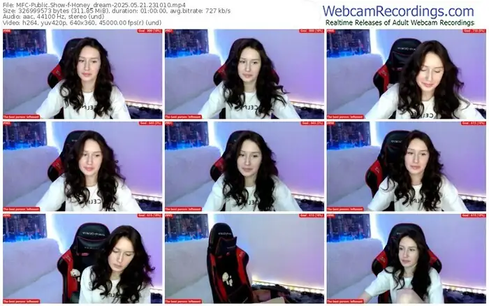 2025/05/21/mfc-honey_dream-23-10-10