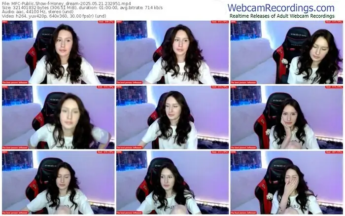 2025/05/21/mfc-honey_dream-23-29-51