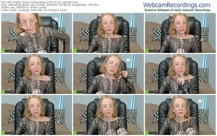 2025/05/21/mfc-infernomia-16-59-39