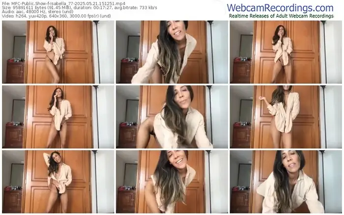 2025/05/21/mfc-isabella_77-15-12-51