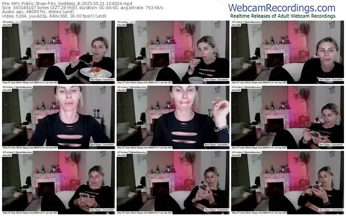 2025/05/21/mfc-its_goddess_b-10-40-24