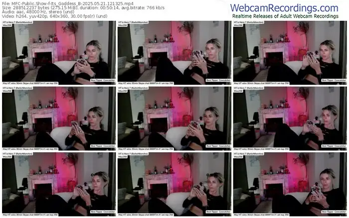 2025/05/21/mfc-its_goddess_b-12-13-25