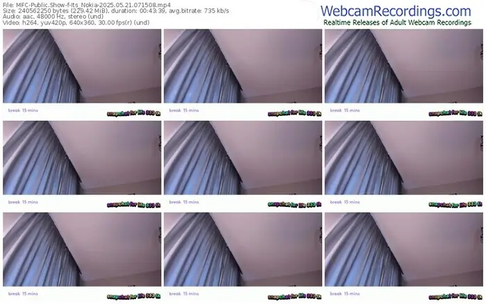 2025/05/21/mfc-its_nokia-07-15-08