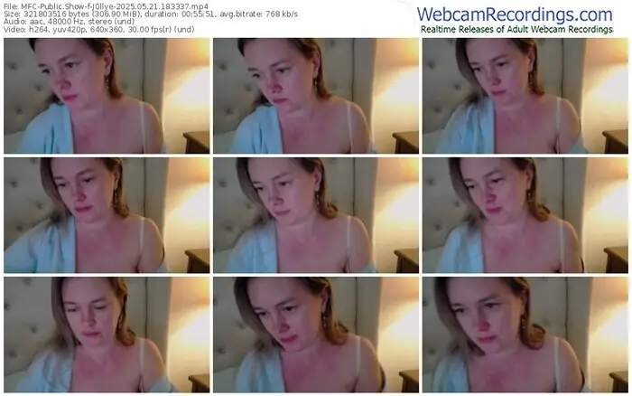 2025/05/21/mfc-j0llye-18-33-37