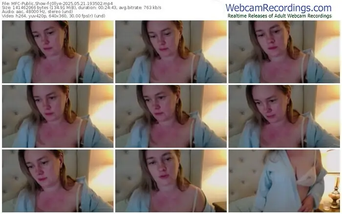 2025/05/21/mfc-j0llye-19-35-02