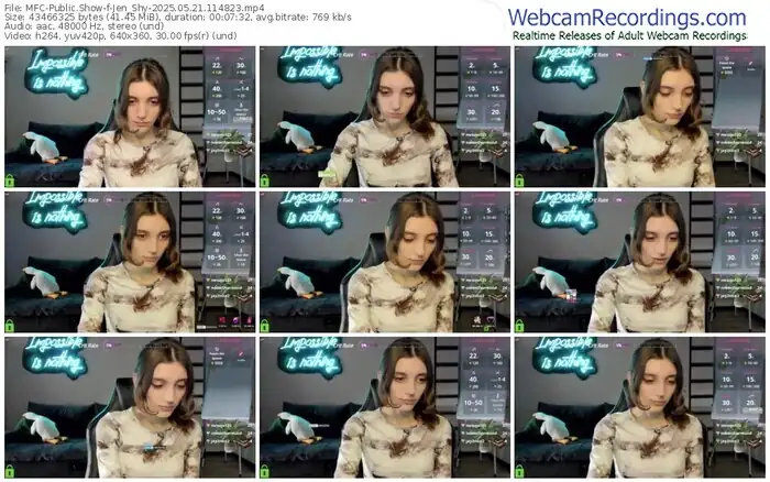 2025/05/21/mfc-jen_shy-11-48-23