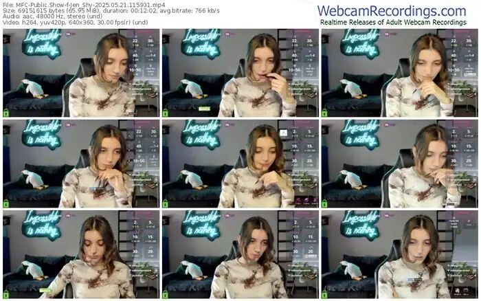 2025/05/21/mfc-jen_shy-11-59-31
