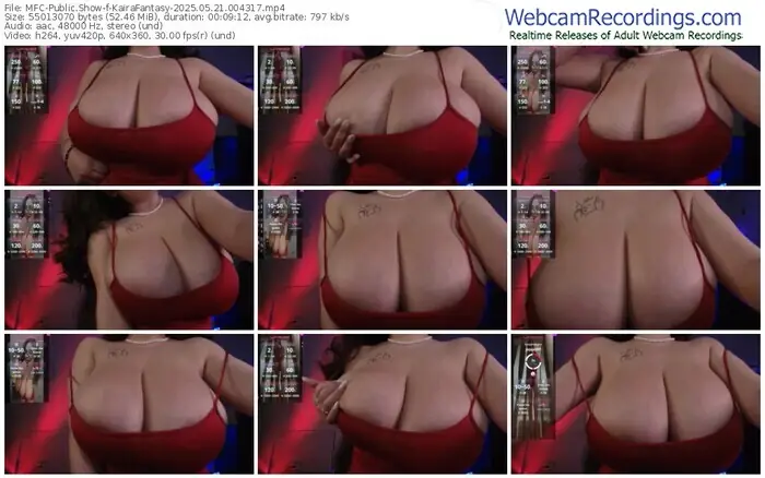 2025/05/21/mfc-kairafantasy-00-43-17