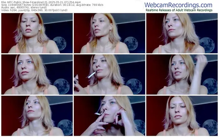 2025/05/21/mfc-karoline121-07-12-54