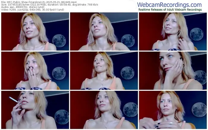 2025/05/21/mfc-karoline121-08-24-49