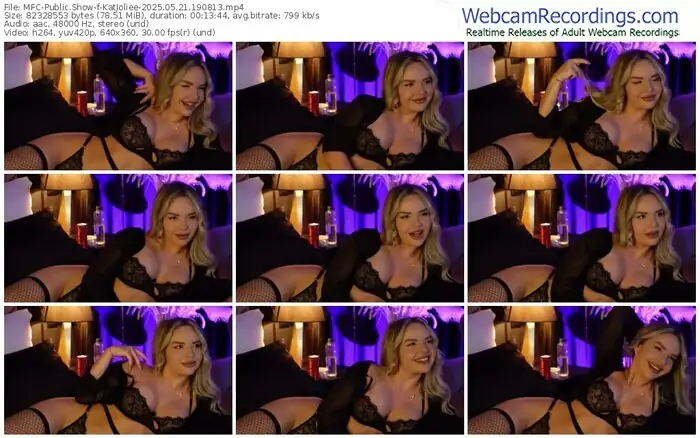 2025/05/21/mfc-katjoliee-19-08-13