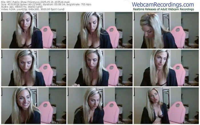 2025/05/21/mfc-kennyxo-20-35-24