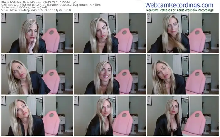 2025/05/21/mfc-kennyxo-21-50-36