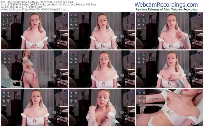 2025/05/21/mfc-kittygirl18-17-23-23