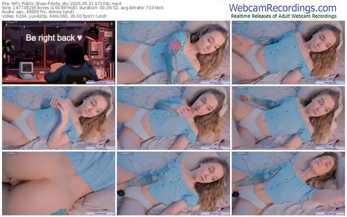 2025/05/21/mfc-kota_sky-07-10-41