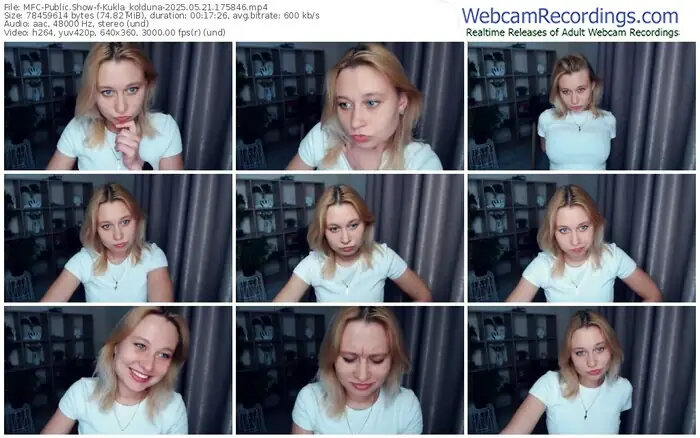 2025/05/21/mfc-kukla_kolduna-17-58-46