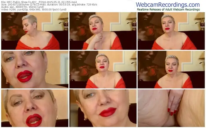 2025/05/21/mfc-lady__posh-01-13-55