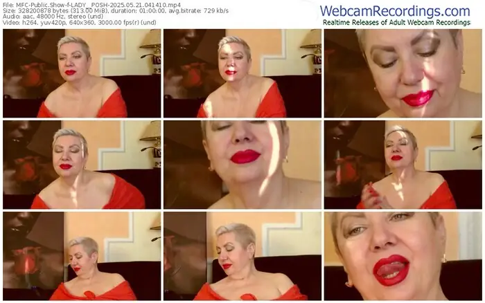 2025/05/21/mfc-lady__posh-04-14-10