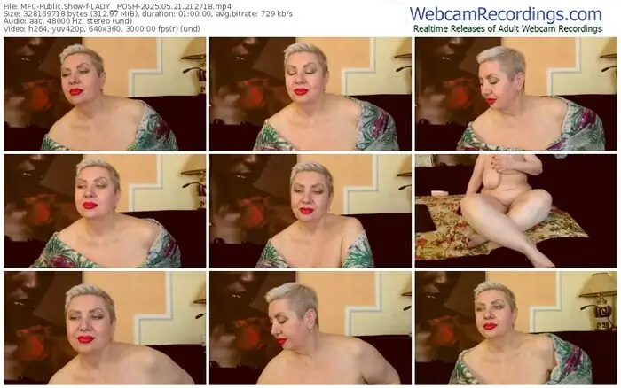 2025/05/21/mfc-lady__posh-21-27-18