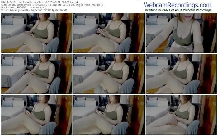 2025/05/21/mfc-ladyswan-08-26-21