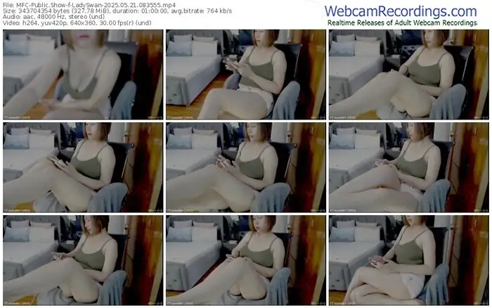 2025/05/21/mfc-ladyswan-08-35-55