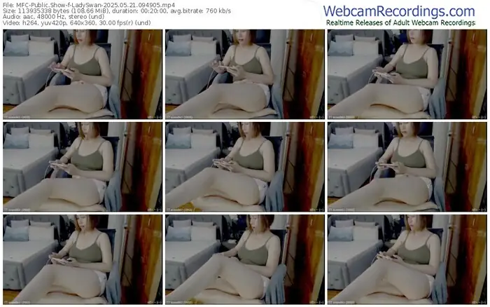 2025/05/21/mfc-ladyswan-09-49-05