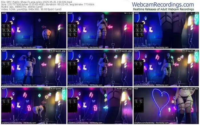 2025/05/21/mfc-laraloxley-19-10-29