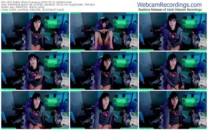 2025/05/21/mfc-lexaluv-04-29-10